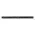 Samsung HW-T420/XL 2.1ch 150 Watt Wireless Soundbar